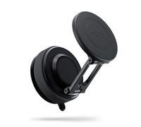 SP Coche Soporte Ventosa Pro