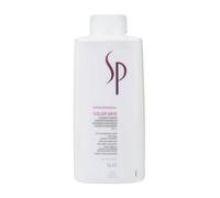 SP Color Save Conditioner 1.000 ml