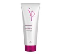 SP Color Save Conditioner 200 ml