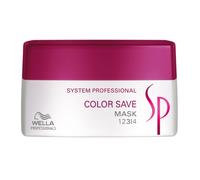 SP Color Save Mask 200 ml