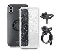 Soporte de teléfono SP Connect iPhone XS Max TU