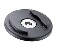 SP Connect SPC+ para soportes Brake / Mirror Adaptador