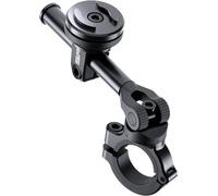 SP Connect 3D Montaje para motocicleta