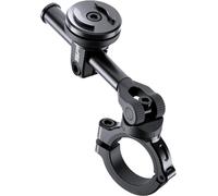 SP Connect 3D Oversized Montaje para motocicleta