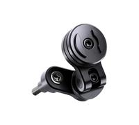 SP CONNECT 53230 SP Clutch Mount Pro, Unisex-Adult, Other, One Size