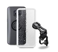 Soporte de teléfono + funda SP Connect Bike Bundle (Samsung s7 edge) TU