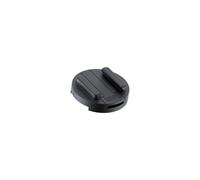 SP Connect Adaptador