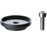 SP Connect Adaptador con tornillos