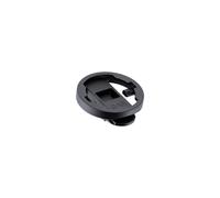 SP Connect Adaptador de contador de bicicleta Garmin SPC+, tamaño 10 mm