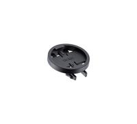 SP Connect Adaptador de contador de bicicleta Wahoo SPC+, tamaño 10 mm