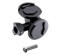 SP Connect Adaptador de luz SPC+