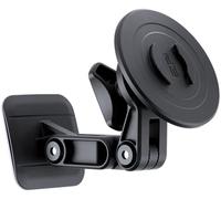 SP Connect Adhesive Mount Pro MA Soporte para smartphone