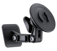 SP Connect Adhesivo Mount Pro MA Soporte para smartphone