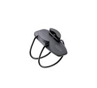 SP Connect Aero Mount SPC+