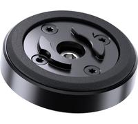 SP Connect Amortiguador de vibraciones Anti Vibration Module SPC+ negro