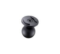 SP Connect Soporte para smartphone Pro ball, tamaño 10 mm