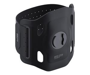 SP Connect Banda de brazo SP-CONNECT Brazalete SPC+, tamaño 10 mm