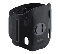 SP CONNECT Electrónica Arm Band SPC+