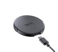 SP Connect Base de carga SPC+