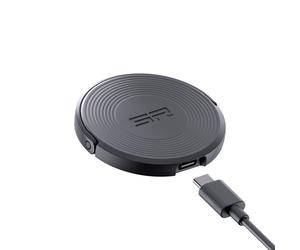 SP Connect Base de carga SPC+, tamaño 10 mm