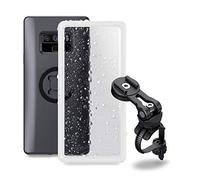 SP CONNECT Bike Bundle II Note9