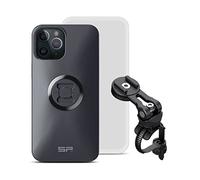 SP CONNECT Bike Bundle II para iPhone 12 Pro MAX