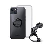 SP Connect Bike Bundle II para iPhone 13
