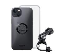 SP CONNECT Bike Bundle II para iPhone 14 Plus