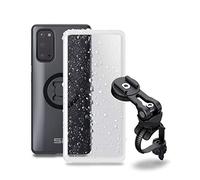 SP CONNECT Bike Bundle II S20