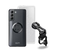 Sp connect bike bundle samsung s21 para bici bike accesorios repuestos piezas
