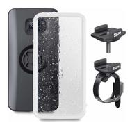 SP CONNECT Bike Bundle Soporte Para Teléfono Samsung Galaxy S7 EDGE