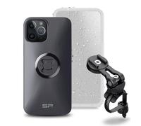 SP CONNECT Bike Paquete 2 II Bicicleta Móvil Soporte Apple IPHONE 12 Pro Max
