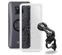 SP CONNECT Bike Paquete 2 II Bicicleta Móvil Soporte Huawei Mate 20 Pro