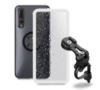 SP CONNECT Bike Paquete 2 II Bicicleta Móvil Soporte Huawei P20 Pro