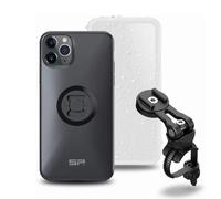 Soporte de teléfono + funda SP Connect Bike Bundle II (11pro max/xs max) TU