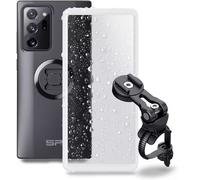 SP CONNECT Bike Paquete 2 II Bicicleta Móvil Soporte Samsung Galaxy Note 20 Muy