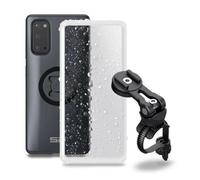 SP CONNECT Bike Paquete 2 II Bicicleta Móvil Soporte Samsung Galaxy S20