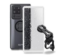 SP CONNECT Bike Paquete 2 II Bicicleta Móvil Soporte Samsung Galaxy S20 Ultra