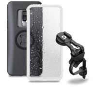 SP CONNECT Bike Paquete 2 II Bicicleta Móvil Soporte Samsung Galaxy S8+S9+
