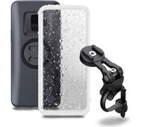 SP CONNECT Bike Paquete 2 II Bicicleta Móvil Soporte Samsung Galaxy S9/S8