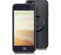 SP CONNECT Bike Paquete Set GOPRO Bicicleta Móvil Soporte IPHONE 5 / 5s / Se