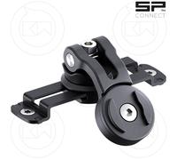 SP CONNECT Brake Montaje Grandes Ataque Al Depósito Fluido Frenos De 51mmA 81mm