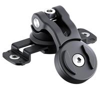 SP Connect Brake Mount