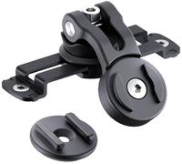 SP Connect Brake Mount L Soporte para smartphone, negro