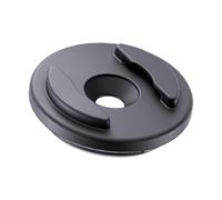 Adaptador SP Connect SPC+ para soportes Brake / Mirror