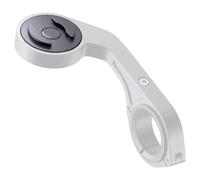 SP Connect Cabezal de repuesto de montaje en manillar SPC+ Pro 10 mm