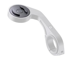 SP Connect Cabezal de repuesto de montaje en manillar SPC+, tamaño 10 mm