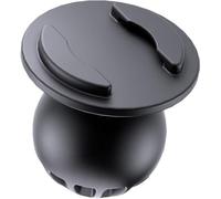 SP Connect Soporte para cabezal de repuesto SPC+ Adhesive Pro, tamaño 10 mm