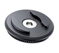Adaptador SP Connect SPC+ para soporte Moto LT