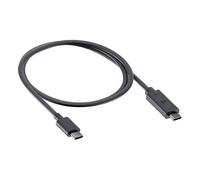 SP Connect Cable USB-C SPC+, tamaño 10 mm